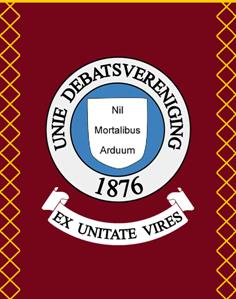 USDV Logo
